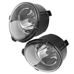 Left Right Fog Lights For Bmw 228I 328I 335I 528I M3 M5 63177839865 BM2593130 New. Price: $34.59.