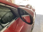 2016 Sorento Fuel Filler Door SKU#4287223 Used. Price: $65.55.