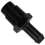 045-0455 Beck Arnley Pcv Valve For Toyota Prius Lexus IS350 New. Price: $22.00.
