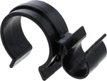New Genuine Nissan Clip Oe 24220EA80A. Price: $13.99.