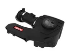Afe Power 56-70025D Takeda Momentum Cold Air Intake System W/ Pro Dry Filter New. Price: $372.99.