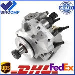 Fuel Injection Pump 6754-71-1012 0445020150 For Cummins Qsb 4.5L & 6.7L Engine New. Price: $237.41.