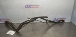 17 Toyota Sequoia 5.7L Fuel Filler Neck Pipe Used. Price: $95.63.