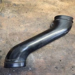 Vw MK1 Air Intake Tube Cabriolet Scirocco Jetta Rabbit 067 133 373 Oem Used. Price: $20.69.