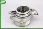 09-13 Bmw E70 E90 X5 335D Turbo Diesel Engine Brake Vacuum Pump 7791232 Oem Used. Price: $61.75.
