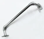 Mobis Genuine Turbo Oil Hose 28246-42600 Hyundai H100 Starex Kia Bongo New. Price: $128.68.