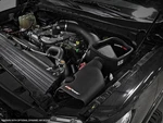 Afe Magnum Force STAGE2 Cold Air Intake Nissan 16-19 Titan Xd 5.0L V8 Diesel New. Price: $367.08.