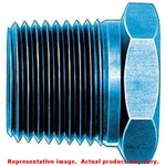 Aeroquip FCM2138 Pipe Bushing New. Price: $20.61.