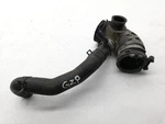 Mazda CX-3 Dk Air Intake Hose Pipe S55013225 1.5 Diesel 77KW 2016 35133390 Used. Price: $42.56.
