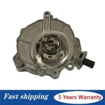 Brake Vacuum Pump 06E145100M For Vw Touareg Audi Q7 S5 SQ5 A4 A5 A6 A7 A8 S4 New. Price: $54.87.