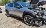 Subaru Xv Crosstrek 2024 Air Cleaner/box Upper Case - 46051FN01A 3585 Used. Price: $145.30.