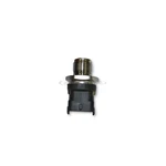 Fuel Pressure Sensor For Dodge Ram 2003 2004 2005 2006 2007 New. Price: $48.41.