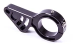 Aeromotive 11706 Hd Bracket - Belt Drive New. Price: $174.04.