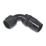 Russell Automotive 610175 Full Flow Hose Ends New. Price: $33.54.