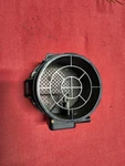 Mass Air Flow Sensor 2004 Bmw E46 Lci 330CI Conv 02-06 Oem 7513956 Pins Used. Price: $60.00.
