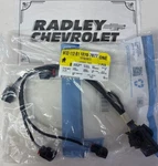 New Oem Harness- General Motors Gmc 12707877. Price: $46.99.