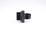 Aeromotive 15605 ORB-08 To AN-06 Male Flare Reducer Fitting New. Price: $34.89.