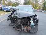 2015 Chevy Tahoe Fuel Tank Door BLACKWA8555 Oem 22796502 Used. Price: $117.00.