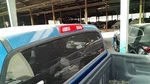 (local Pickup Only) Fuel Tank 38 Gallon Fits 16-21 Tundra 1992030 Used. Price: $499.90.