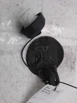 Patriot 2012 Fuel Filler Door 605716 Used. Price: $64.47.