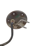Fuel Pump Assembly 6-255 4.2L 4WD Fits 97-98 Ford F150 Pickup 627906 Used. Price: $114.00.