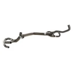 For Volvo S40 2000-2004 Professional Parts Sweden 21432494 Breather Hose New. Price: $50.60.