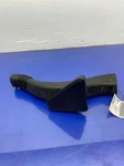 2011 - 2016 Bmw 550I F10 Oem 4.4L Engine Right Intake Duct Tube 13717577472 Used. Price: $42.50.