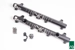 Radium 20-0320 Fuel Rails Ford Shelby GT500 2007-2014 S197 New. Price: $265.95.