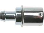 Pcv Valve For 1994-1996 Chevy Impala 5.7L V8 1995 SN119MP Gold -- New. Price: $13.78.