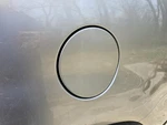 Sorento 2015 Fuel Filler Door 2450001 Used. Price: $60.00.