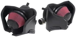 Aem 21-849DS Cold Air Intake For 2018-2025 Kia Stinger & Genesis G70 3.3L New. Price: $419.99.