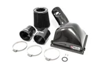 Forge Motorsport Carbon Fibre Upper Airbox Toyota Yaris Gr FMINDK43 New. Price: $507.84.