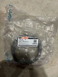 Motorcraft Fuel Tank Lock Ring FPR-10 Expedition Explorer Navigator Aviator New. Price: $17.99.