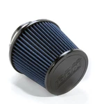 Bbk Performance Cold Air Intake Kit Replacement Filter Blue 1740 New. Price: $59.99.
