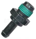 Pcv Valve Standard V472 New. Price: $9.50.