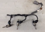 2016 2022 Lexus RX350 Oem Lh Fuel Injector Wiring Harness 82127-08021 Used. Price: $39.99.