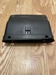 01-09 Volvo Engine Air Intake Duct Inlet Used. Price: $40.00.