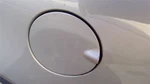 Fuel Filler Door Fits 04-08 Pontiac Grand Prix Oem Used. Price: $60.79.