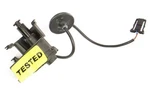 Fuel Gas Door Actuator Release 11-20 Vw Jetta Golf MK6 MK7 Passat 5C6 810 773 H Used. Price: $28.99.