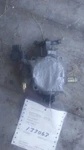 Throttle Body Valve Assembly 1ZZFE Engine Fits 03-05 Corolla 133063 Used. Price: $200.00.
