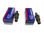 Genuine Acdelco Pcv Valve CV851C, 8997683 (lot Of 2) **sale** New. Price: $11.99.