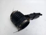 2011 Nissan Murano Air Intake Tube Oem Used. Price: $40.99.