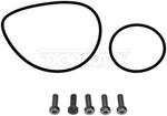 Vacuum Pump Repair Kit Dorman 917-146 New. Price: $56.28.