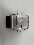 Bmw X5 G05 2020 Fuel Injection Pump Control Unit Module 16145A89090 INV6278 Used. Price: $119.00.