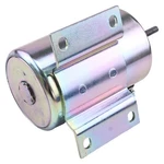 12V Heavy Duty Shut Down Solenoid P515-A57V12 240-12035 715050432 For Trombetta New. Price: $110.50.