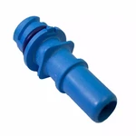 Genuine Ford Pcv Valve 4L2Z-6A666-BA New. Price: $31.49.
