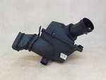 Bmw M5 F06 F12 F13 F10 11-16 Driver Air Filter Box Housing 7843292 7843294 Used. Price: $57.26.