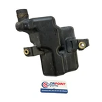 03-07 Infiniti G35 Front Driver Air Intake Resonator Baffle 16585AL500 Oem K1F Used. Price: $59.95.
