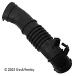 Engine Air Intake Hose Beck/arnley 158-1628 New. Price: $40.51.