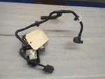 Brake Booster Air Pump P68290533AB For Jeep Cherokee Wrangler Ram Used. Price: $80.00.